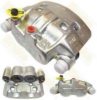 Brake ENGINEERING CA665R Brake Caliper